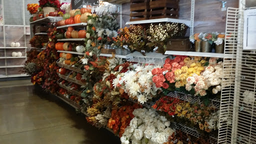 Craft Store «Michaels», reviews and photos, 2717 Market Center Dr, Rockwall, TX 75032, USA