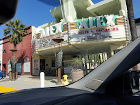 Alex Theatre - Glendale, CA