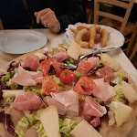 Photo n°2 de l'avis de Bruno.a fait le 22/01/2022 à 11:34 sur le  Conca D'oro à Savigliano