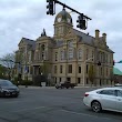 FINDLAY INN & CONFERENCE CENTER