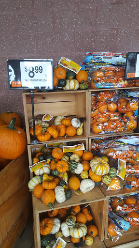 Grocery Store «Giant Food Stores», reviews and photos, 3175 Cape Horn Rd, Red Lion, PA 17356, USA