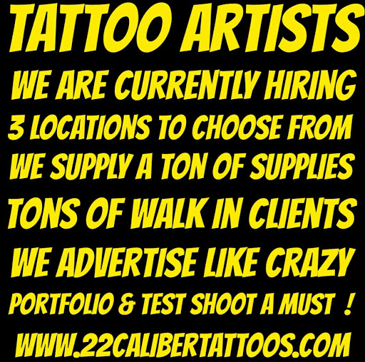 Explore dog print tattoo ideas, creative tattoo ideas in Hilliard, available at 22 Caliber Tattoo Mega Studio