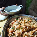 Photo n°1 de l'avis de Marina.a fait le 07/06/2021 à 10:02 sur le  Bar Liberty Osteria Pub à Bettolle