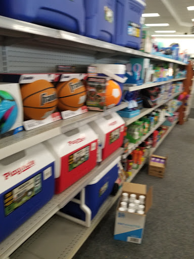 Drug Store «CVS», reviews and photos, 1372 Belt Line Rd, Garland, TX 75040, USA