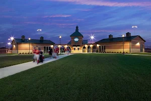 Deaconess Sports Park image