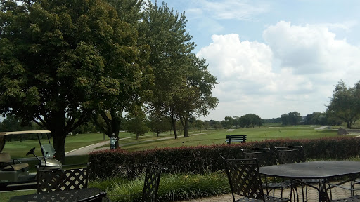 Country Club «Bridges of Poplar Creek Country Club», reviews and photos, 1400 Poplar Creek Dr, Hoffman Estates, IL 60169, USA