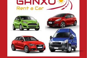 GANXO Rent a Car Costa Brava image