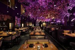 Tattu Birmingham image