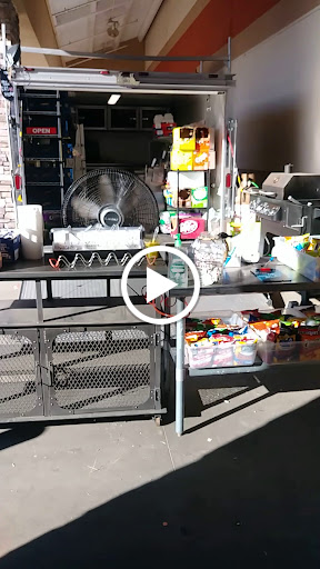 Home Improvement Store «The Home Depot», reviews and photos, 2440 Buckley Rd, Brighton, CO 80601, USA