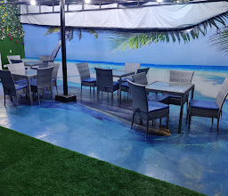 Gumbino Restaurant & Grills photo