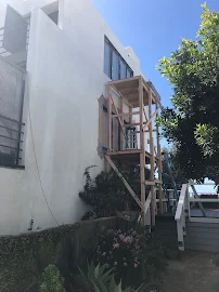 Handyjuan or Juandyman - Car repair in , Oxnard - Rated 5.0/5