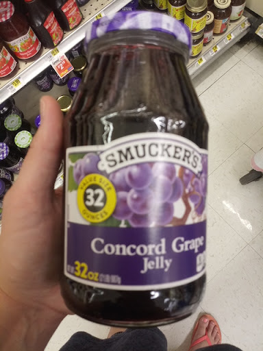 Supermarket «Weis Markets», reviews and photos, 237 S Mountain Blvd, Mountain Top, PA 18707, USA