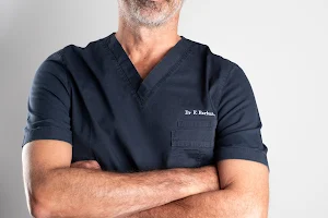 Doctor Franco Barbazza - Plastic Surgeon image