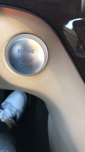 Used Car Dealer «Eastern Auto Sales», reviews and photos, 2700 N San Gabriel Blvd, Rosemead, CA 91770, USA