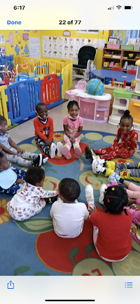 Precious Angels Daycare Center, LLC - Photo 7 - Car repair in Hillside, NJ, Staten Island