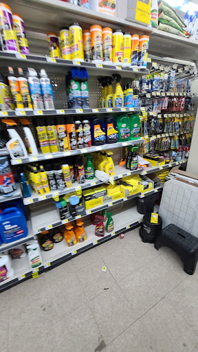 Discount Store «Dollar General», reviews and photos, 700 Penn Ave, Pittsburgh, PA 15221, USA
