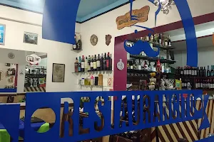 El Restaurancito image