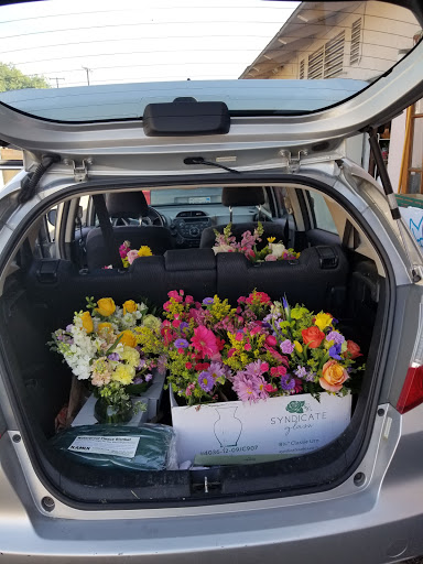 Florist «Yorba Linda Flowers», reviews and photos, 909 E Yorba Linda Blvd h, Placentia, CA 92870, USA