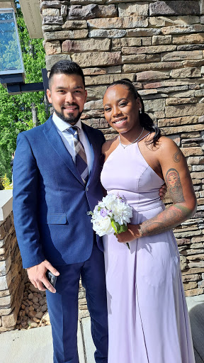 Event Venue «Southern Charm Events», reviews and photos, 534 Waterford Glen Way, Rock Hill, SC 29730, USA