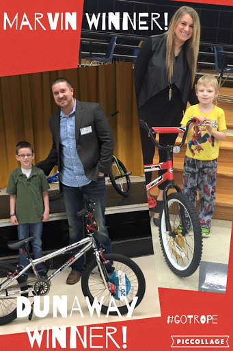 Auto Insurance Agency «State Farm: Adam Rope», reviews and photos