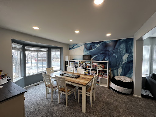 Electrician «Front Range Electric», reviews and photos, 4740 Forge Rd #106, Colorado Springs, CO 80907, USA