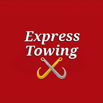 Express Towing Inc. - Photo 9 - Car repair in Dallas, TX, Dallas