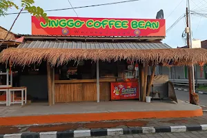 Warung Jinggo Tanah Lot Bali image