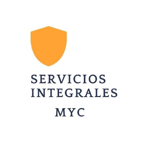 Servicios Integrales Myc