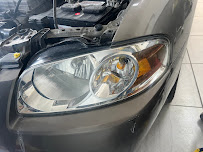 Matías Auto Parts - Photo 2 - Car repair in Lares, Puerto Rico, Arecibo