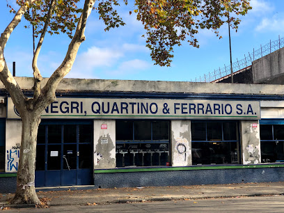 Negri, Quartino & Ferrario