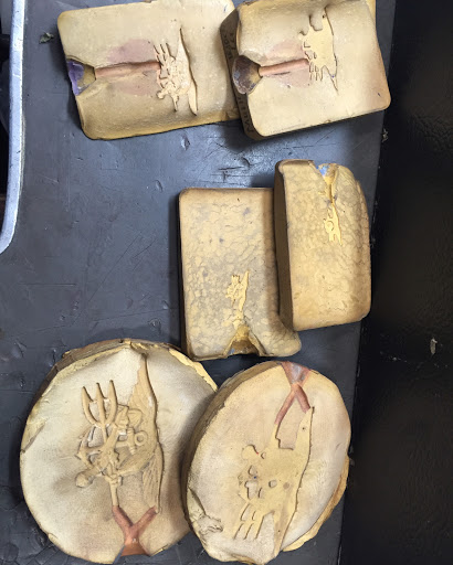 Jeweler «Muhl Jewelers», reviews and photos, 1130 Orange Ave, Coronado, CA 92118, USA