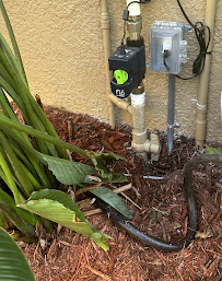 Spartan Plumbing - Photo 7 - Car repair in Fort Myers, FL, Cape Coral