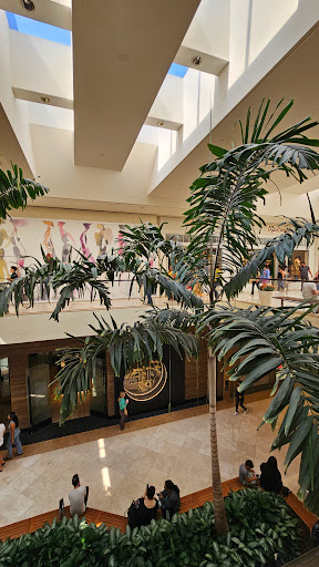 Apple South Coast Plaza image