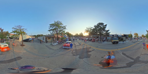 Computer Store «PTN Computer Sales & Services, Inc.», reviews and photos, 2576 7th Ave E, St Paul, MN 55109, USA