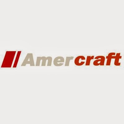 Amer Craft