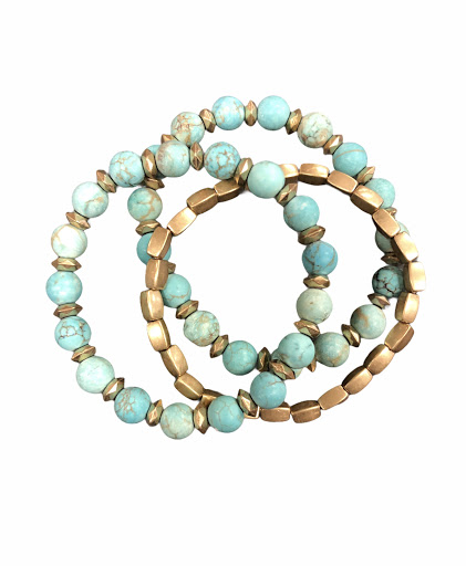 Gift Shop «Lotus Lake Gifts + Decor», reviews and photos, 412 W 78th St, Chanhassen, MN 55317, USA