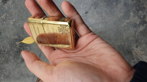 Top 20 cửa hàng zippo Quận 11 Hồ Chí Minh 2022