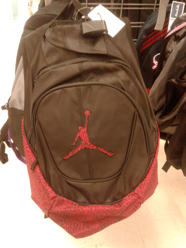 Department Store «Marshalls», reviews and photos, 3544-3584 Long Beach Rd, Oceanside, NY 11572, USA