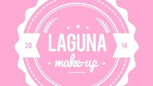 Laguna Makeup