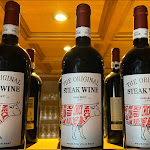 Photo n°1 de l'avis de Christine.c fait le 11/10/2023 à 17:59 sur le  Hotel Restaurant MATZ Brunnenhof à Wilgartswiesen