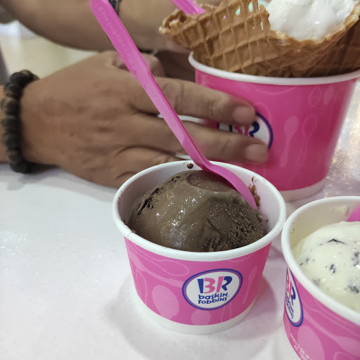 Top 18 cửa hàng baskinrobin Huyện Lệ Thủy Quảng Bình 2022