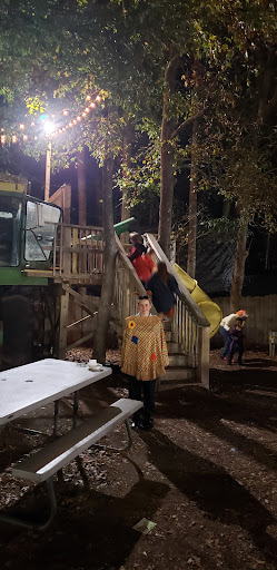 Farm «Buford Corn Maze.», reviews and photos, 4470 Bennett Rd, Buford, GA 30519, USA