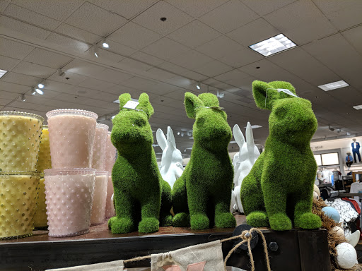 Department Store «Nordstrom Fashion Valley», reviews and photos, 6997 Friars Rd, San Diego, CA 92108, USA