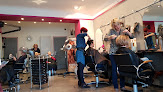 Salon de coiffure Nouvel Hair 17240 Saint-Genis-de-Saintonge