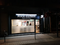 Photos du propriétaire du Restauration rapide Food Express à Yvetot - n°1