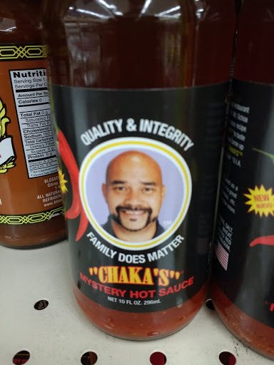 Supermarket «Save Mart Supermarkets», reviews and photos, 10500 N McCarran Blvd, Reno, NV 89523, USA