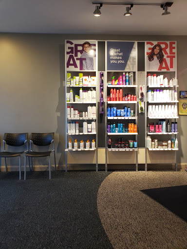 Hair Salon «Great Clips», reviews and photos, 92 Cluff Crossing Rd, Salem, NH 03079, USA