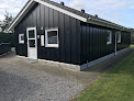 Maler & beregnerfirmaet Graungaard