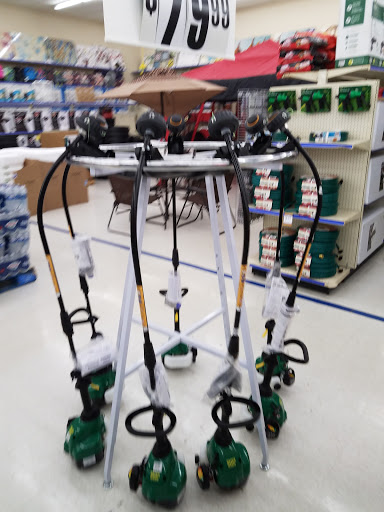 Discount Store «Roses Express», reviews and photos, 6601 Harvard Ave, Cleveland, OH 44105, USA