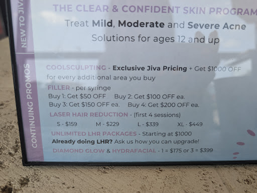 Explore unique sister tattoo ideas, creative tattoo ideas in Columbus, available at Jiva Med Spa Columbus